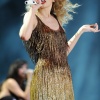 taylor_0026.jpg