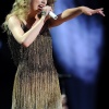 taylor_0027.jpg