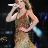 taylor_0029.jpg