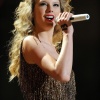 taylor_0030.jpg