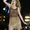 taylor_0031.jpg