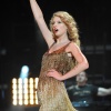 taylor_0032.jpg