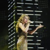 taylor_0033.jpg