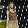 taylor_0034.jpg