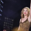 taylor_0037.jpg