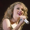 taylor_0038.jpg