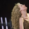 taylor_0039.jpg