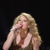 taylor_0040.jpg