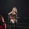 taylor_0041.jpg
