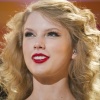 taylor_0043.jpg