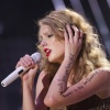 taylor_0044.jpg