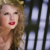 taylor_0045.jpg