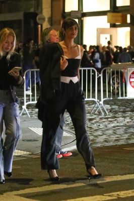 taylor_0017.jpg