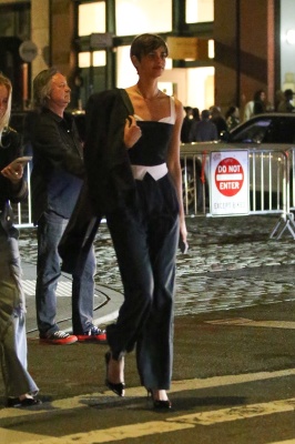 taylor_0019.jpg
