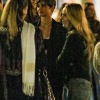 taylor_0012.jpg