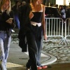 taylor_0016.jpg