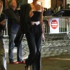 taylor_0019.jpg