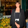 Filename=taylor_0032.jpg
Filesize=2383KiB
Dimensions=2133x3200
Date added=May 06, 2025 taylor_0032.jpg