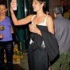 Filename=taylor_0036.jpg
Filesize=2288KiB
Dimensions=2133x3200
Date added=May 06, 2025 taylor_0036.jpg