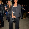 Filename=taylor_0037.jpg
Filesize=2342KiB
Dimensions=2133x3200
Date added=May 06, 2025 taylor_0037.jpg