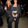 Filename=taylor_0038.jpg
Filesize=2589KiB
Dimensions=2133x3200
Date added=May 06, 2025 taylor_0038.jpg