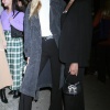 Filename=taylor_0040.jpg
Filesize=1940KiB
Dimensions=2123x3500
Date added=May 06, 2025 taylor_0040.jpg
