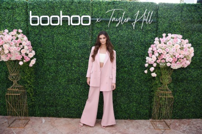 taylor_0016.jpg