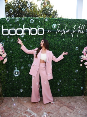taylor_0019.jpg