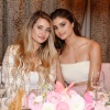Filename=taylor_0005.jpg
Filesize=1236KiB
Dimensions=2048x1367
Date added=May 06, 2025 taylor_0005.jpg