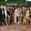 Filename=taylor_0006.jpg
Filesize=1812KiB
Dimensions=2048x1433
Date added=May 06, 2025 taylor_0006.jpg