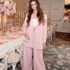 Filename=taylor_0015.jpg
Filesize=1185KiB
Dimensions=1367x2048
Date added=May 06, 2025 taylor_0015.jpg