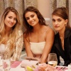 Filename=taylor_0024.jpg
Filesize=1290KiB
Dimensions=2048x1448
Date added=May 06, 2025 taylor_0024.jpg