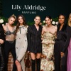 Filename=taylor_0012.jpeg
Filesize=1403KiB
Dimensions=2048x1365
Date added=May 06, 2025 taylor_0012.jpeg