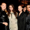 Filename=taylor_0013.jpeg
Filesize=975KiB
Dimensions=2048x1365
Date added=May 06, 2025 taylor_0013.jpeg