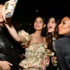 Filename=taylor_0017.jpeg
Filesize=991KiB
Dimensions=2048x1365
Date added=May 06, 2025 taylor_0017.jpeg