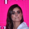 Filename=taylor_0008.jpg
Filesize=2032KiB
Dimensions=5100x3400
Date added=May 06, 2025 taylor_0008.jpg