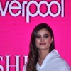 Filename=taylor_0010.jpg
Filesize=3241KiB
Dimensions=5100x3400
Date added=May 06, 2025 taylor_0010.jpg