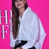 Filename=taylor_0013.jpg
Filesize=2670KiB
Dimensions=3400x5100
Date added=May 06, 2025 taylor_0013.jpg