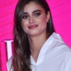 Filename=taylor_0015.jpg
Filesize=1934KiB
Dimensions=3400x5100
Date added=May 06, 2025 taylor_0015.jpg