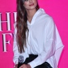 Filename=taylor_0016.jpg
Filesize=2789KiB
Dimensions=3400x5100
Date added=May 06, 2025 taylor_0016.jpg
