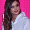 Filename=taylor_0018.jpg
Filesize=1921KiB
Dimensions=3400x5100
Date added=May 06, 2025 taylor_0018.jpg