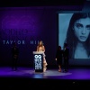 Filename=taylor_0001.jpg
Filesize=273KiB
Dimensions=2048x1363
Date added=May 06, 2025 taylor_0001.jpg