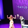 Filename=taylor_0002.jpg
Filesize=1134KiB
Dimensions=4128x6192
Date added=May 06, 2025 taylor_0002.jpg