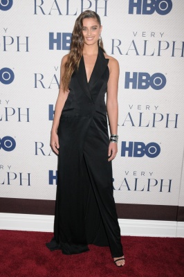 taylor_0015.jpg