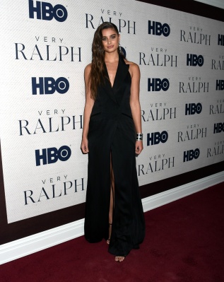taylor_0039.jpg