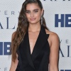 Filename=taylor_0001.jpg
Filesize=459KiB
Dimensions=1626x2048
Date added=May 06, 2025 taylor_0001.jpg
