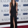 Filename=taylor_0002.jpg
Filesize=525KiB
Dimensions=1513x2048
Date added=May 06, 2025 taylor_0002.jpg