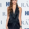 Filename=taylor_0003.jpg
Filesize=668KiB
Dimensions=1365x2048
Date added=May 06, 2025 taylor_0003.jpg