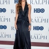 Filename=taylor_0004.jpg
Filesize=766KiB
Dimensions=1365x2048
Date added=May 06, 2025 taylor_0004.jpg