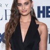 Filename=taylor_0005.jpg
Filesize=443KiB
Dimensions=1361x2048
Date added=May 06, 2025 taylor_0005.jpg